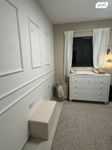 דירה, אילות השדה 3, אור ים, אור עקיבא