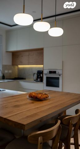 בית פרטי/ קוטג', נחמן אביגד, רמות, באר שבע