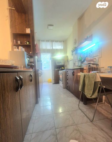 דירה, אפנר, שינקין, גבעתיים