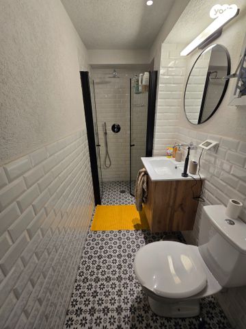 דירה, דיזנגוף, הצפון הישן - דרום, תל אביב יפו