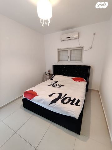 דירה, עוזיאל, רמת גן