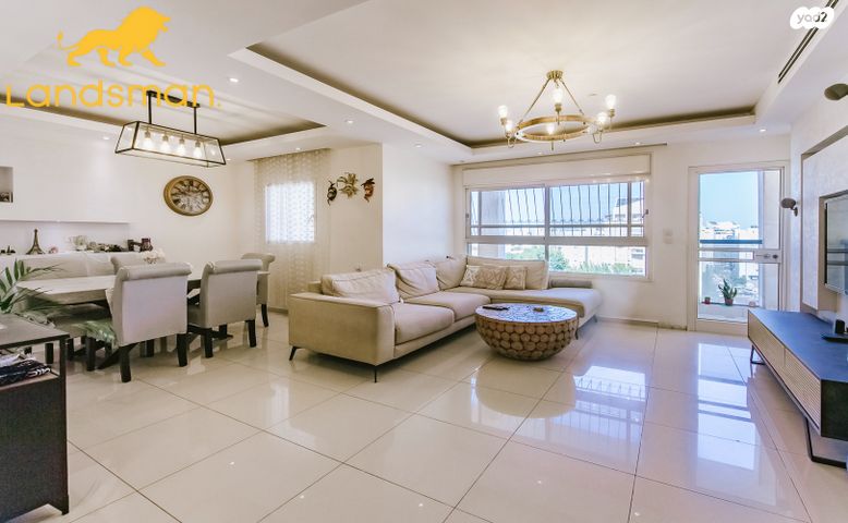 גג/ פנטהאוז, ראש פינה, הדר המושבות הותיקה / אם המושבות הותיקה, פתח תקווה