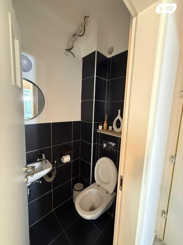 דירה, שתולים 24, עזרא, הארגזים, תל אביב יפו