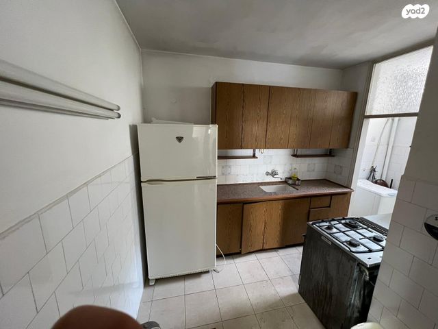 דירה, שדרות דב הוז, חולון