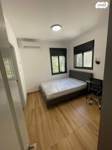 דופלקס, דרך חנקין 23, רמות רמז, חיפה