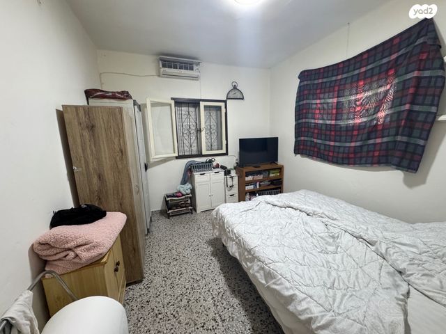 בית פרטי/ קוטג', מרכז מזרחי, נס ציונה