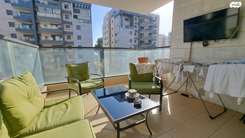 דירה, נרקיסים, ראשון לציון