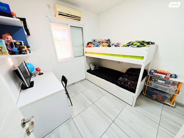 בית פרטי/ קוטג', הגליל 22, אריאל