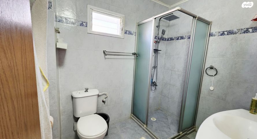 דירה, החשמונאים 42, קרית מוצקין