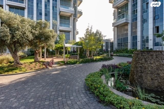 דירה, שדרות לוי אשכול, כוכב הצפון, תל אביב יפו