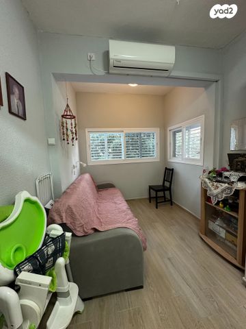 דירה, הגפן, המושבה הגרמנית, חיפה