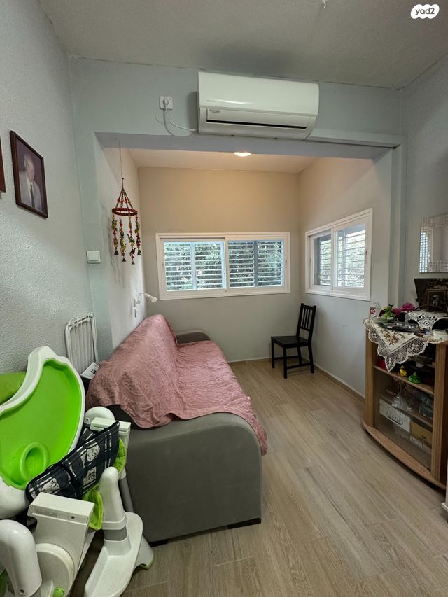 דירה, הגפן, המושבה הגרמנית, חיפה