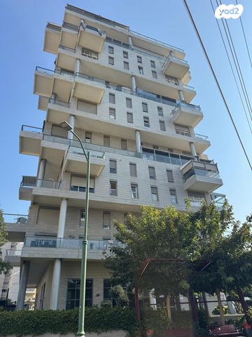 דירה, ראשון לציון