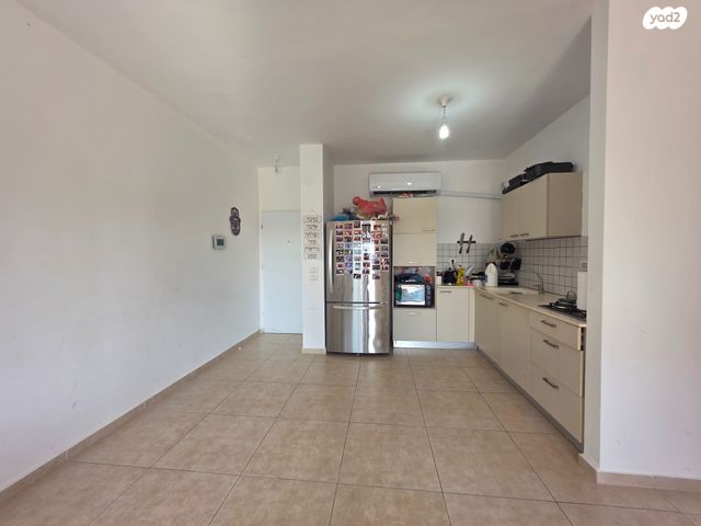 דירה, הנצי"ב, בית"ר, יד שמואל, חדרה