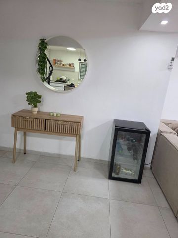 דופלקס, נוף העמק, מגדל העמק