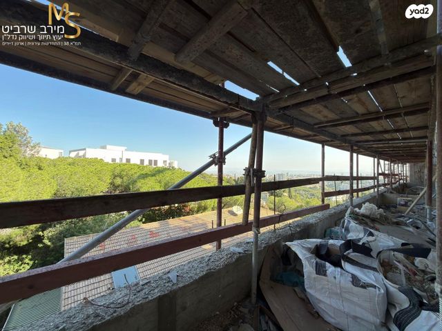 דירה, יותם, שמבור, חיפה