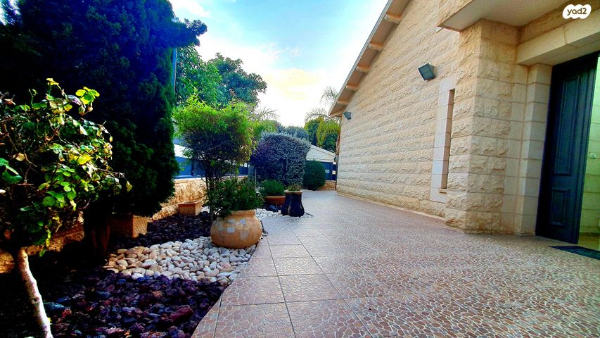 בית פרטי/ קוטג', קדר