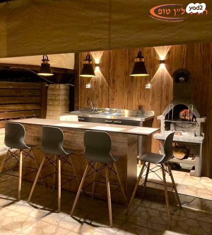 בית פרטי/ קוטג', הוותיקה, צור הדסה