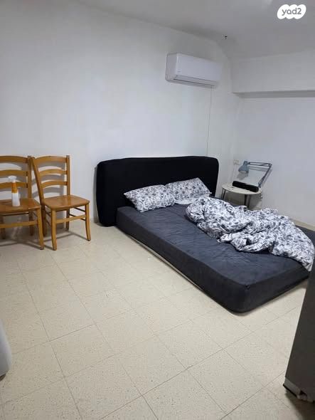 דופלקס, נוף העמק, מגדל העמק