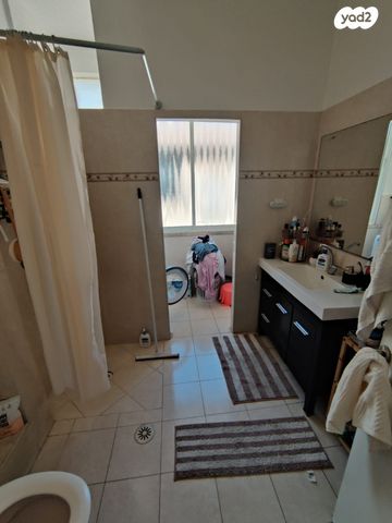 דירה, עוזיאל, רמת גן