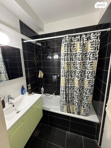 דירה, שתולים 57, עזרא, הארגזים, תל אביב יפו