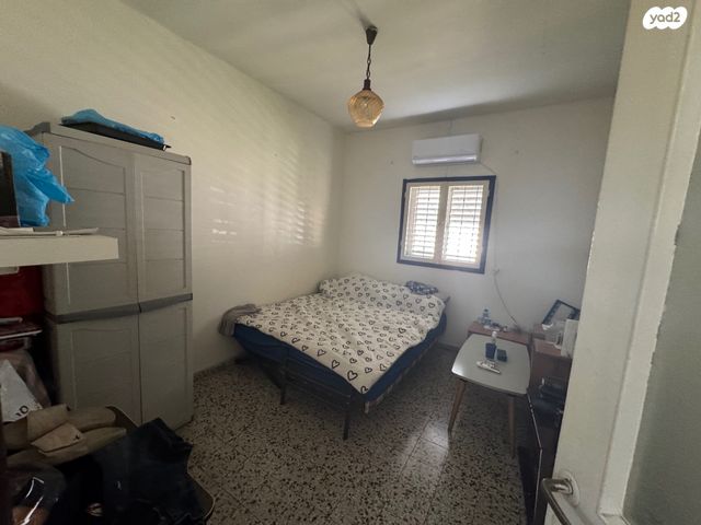 בית פרטי/ קוטג', מרכז מזרחי, נס ציונה