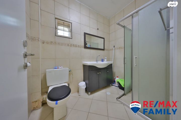 דירה, גיורא 9, קרית ביאליק