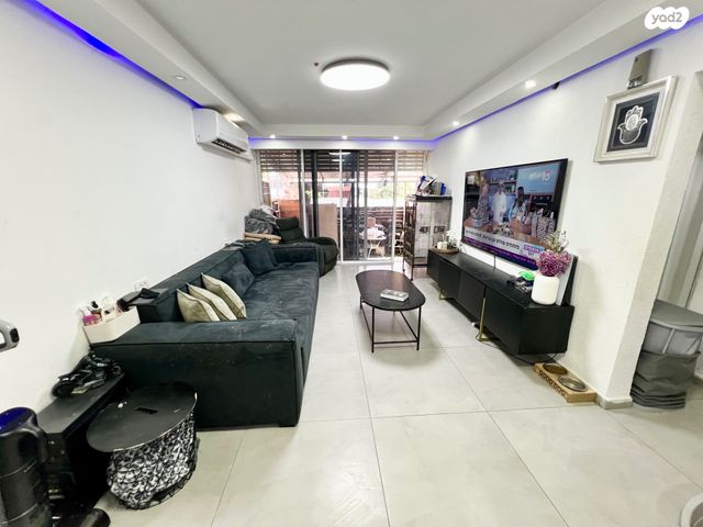 דירה, הנרקיס, נאות אשכול, יבנה