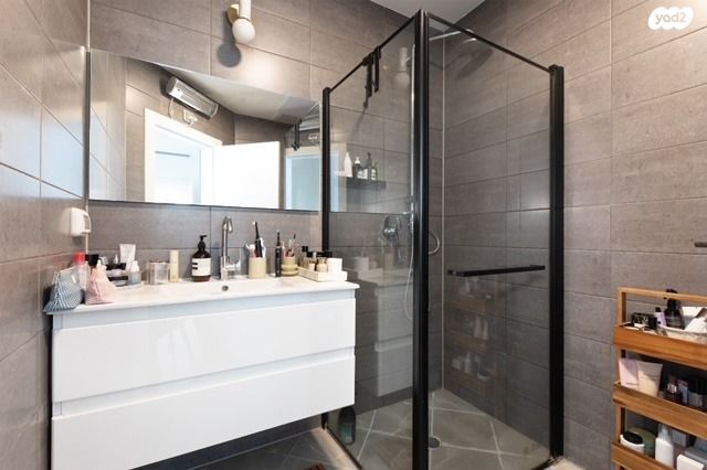 דירה, שדרות לוי אשכול, כוכב הצפון, תל אביב יפו