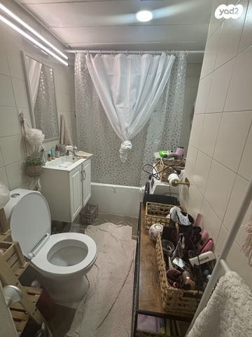 דירה, יפה נוף, מרינה, פארק לאומי וחופים, אשקלון