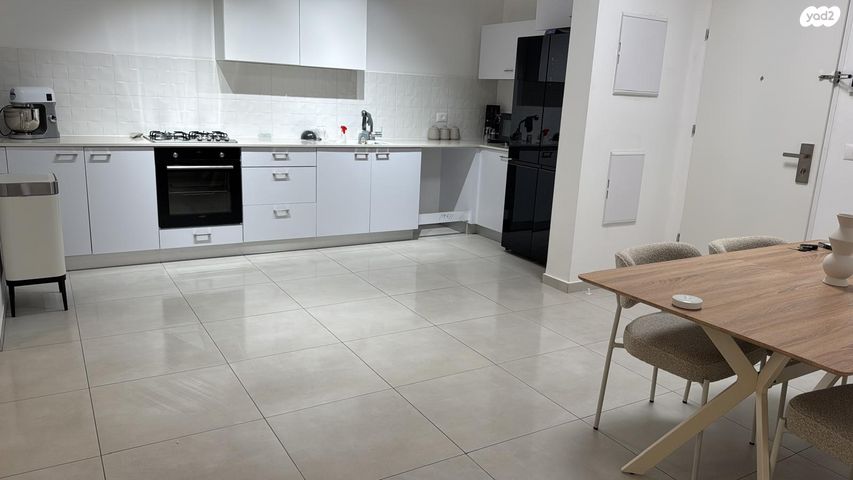 דירה, אילות השדה 3, אור ים, אור עקיבא