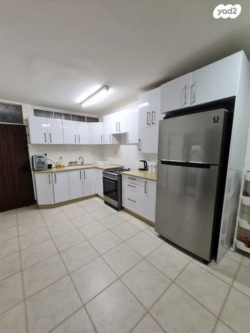 בית פרטי/ קוטג', משעול קיפוד, שכונה ה', באר שבע