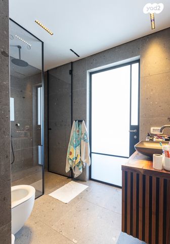 בית פרטי/ קוטג', נחלת יהודה, ראשון לציון