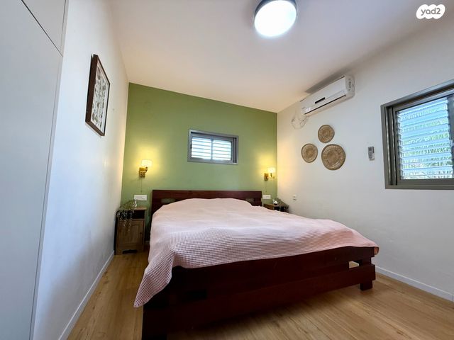 דירה, הנשיא הראשון 40, א' / צפון מזרח העיר, רחובות