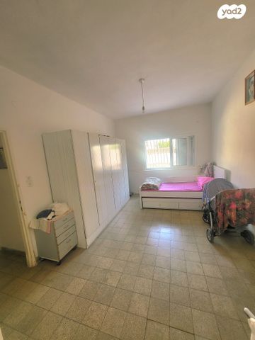 דירה, קיש 6, תל אביב יפו