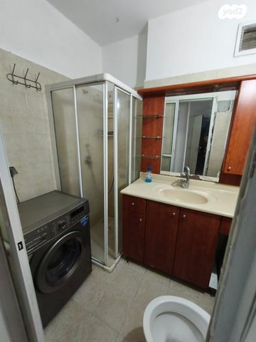 דירה, קרית ים