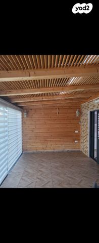 בית פרטי/ קוטג', התחייה, רחובות