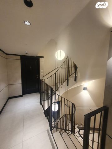 גג/ פנטהאוז, הבנים, גבעת נוף, נס ציונה