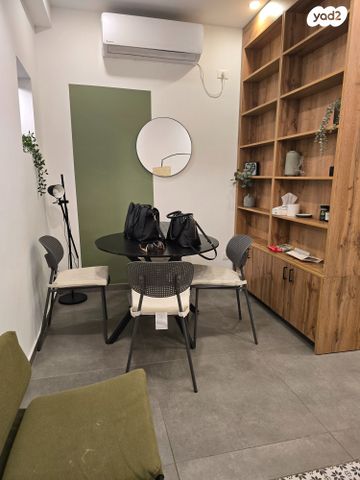 דירה, דיזנגוף, הצפון הישן - דרום, תל אביב יפו