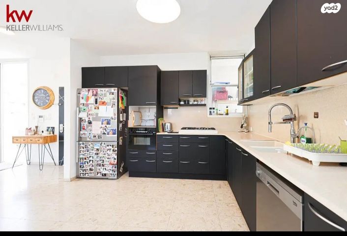 גג/ פנטהאוז, רעננה