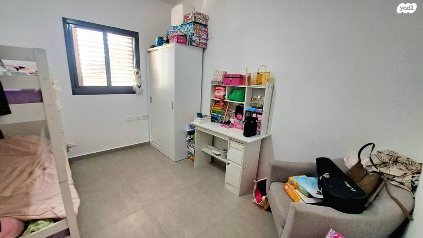 דירה, נרקיסים, ראשון לציון