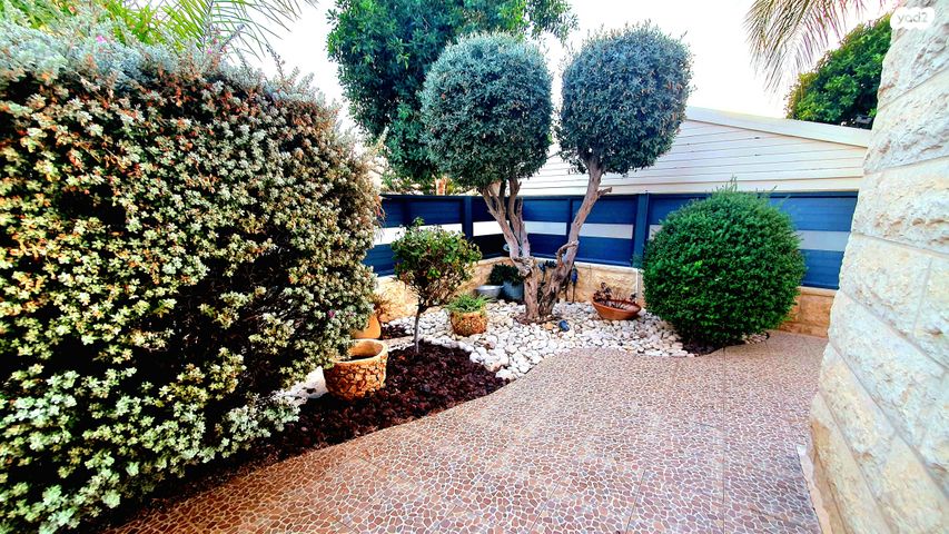 בית פרטי/ קוטג', קדר