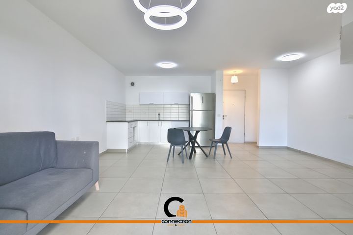 דירה, עפרה חזה 25, משכנות האומנים, קרית מוצקין