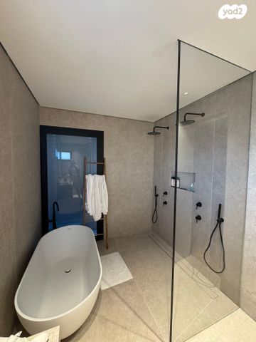 בית פרטי/ קוטג', הרצליה ב', הרצליה