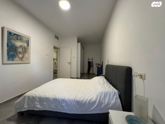 דירה, ציהתל"י, צהלון, שיכוני חסכון, תל אביב יפו