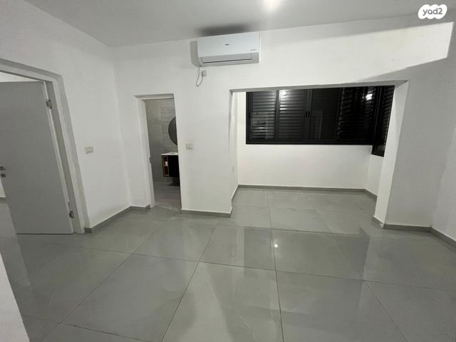 בית פרטי/ קוטג', הפלמ"ח, קרית שמחה, ראשון לציון