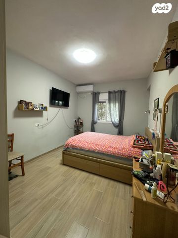 דירה, הגפן, המושבה הגרמנית, חיפה