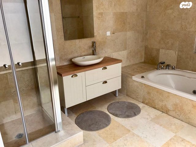 בית פרטי/ קוטג', הרצליה