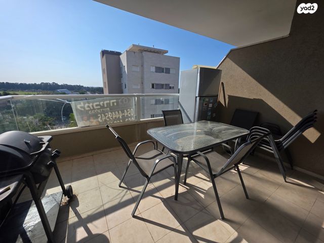 דירה, הנצי"ב, בית"ר, יד שמואל, חדרה