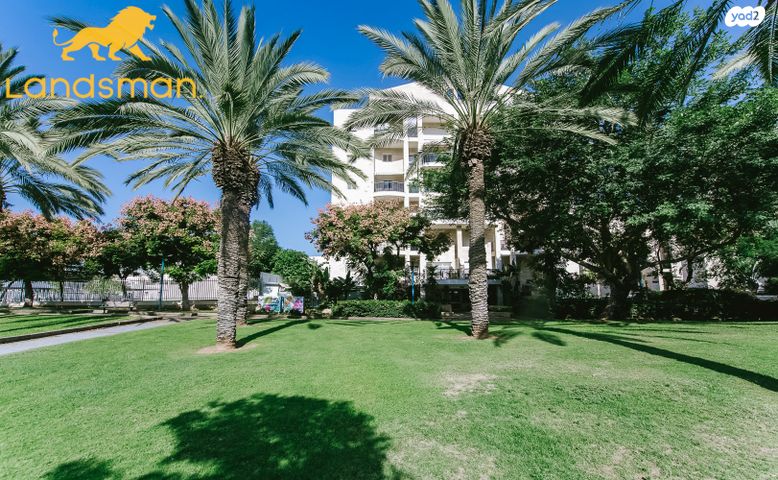 הדר המושבות הותיקה / אם המושבות הותיקה